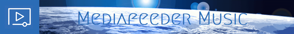 Mediafeeder
