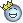 Mediafeeder is in the usergroup &lsquo;Administrators&rsquo;